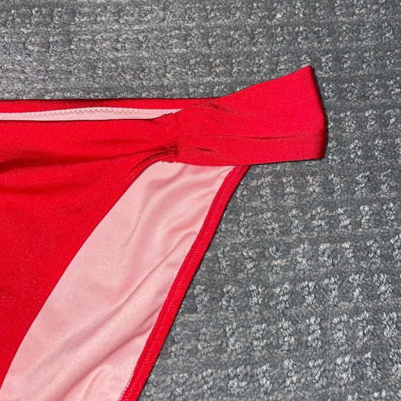 Bikini BOTTOM ONLY from Victoria’s Secret - Picture 3 of 5